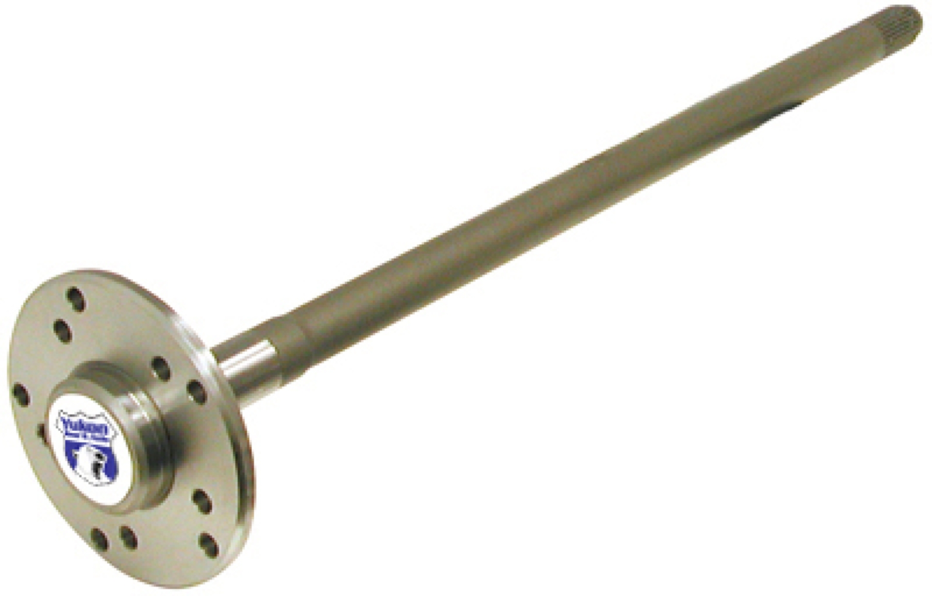 Picture of 87-82 JEP