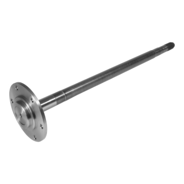 Picture of 99-91 IZU