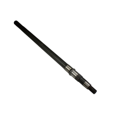 Picture of 87-82 JEP