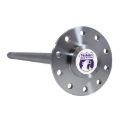 Picture of 73-68 CHV/GMC/PON