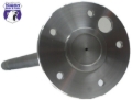Picture of 72-64 PON