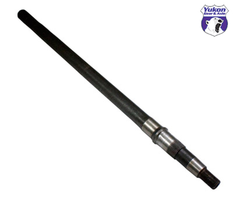 Picture of 83-76 JEP
