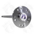 Picture of 99-91 IZU