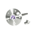 Picture of 72-64 PON