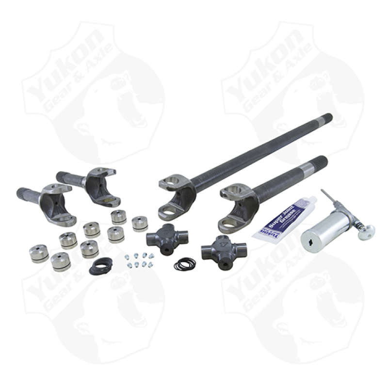 Picture of 88-79 CHV/GMC