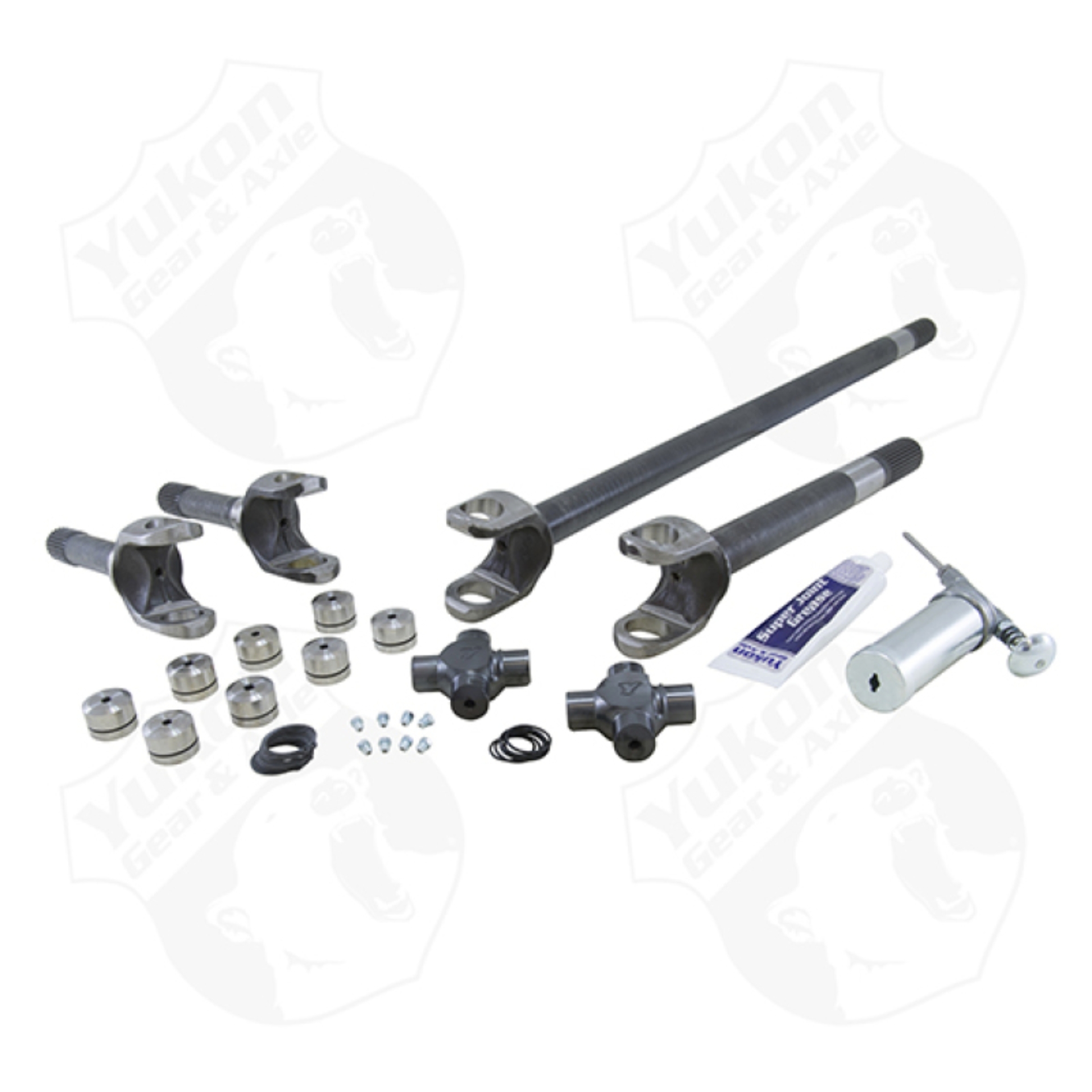 Picture of 90-80 JEP