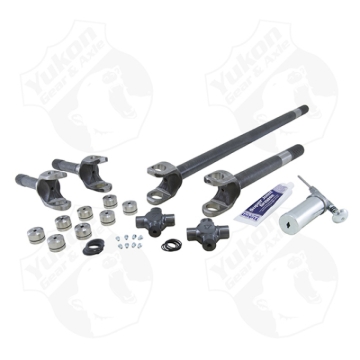 Picture of 80-69 CHV/GMC