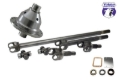 Picture of 06-84 JEP
