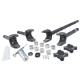 Picture of 88-85 FRD