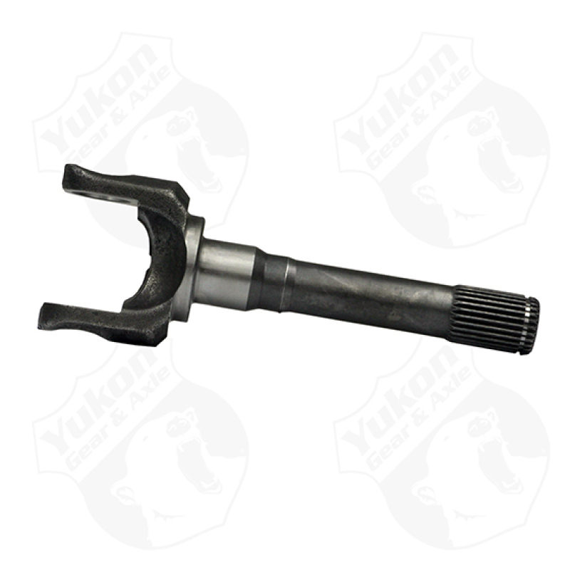 Picture of 77-76 FRD