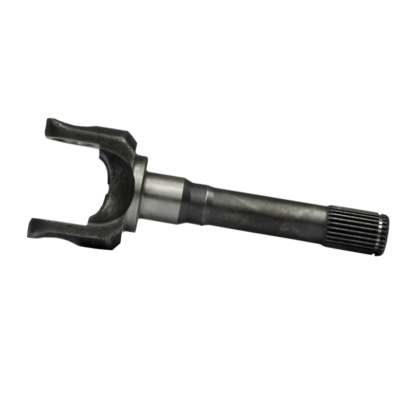 Picture of 96-80 FRD