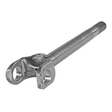 Picture of 06-84 JEP