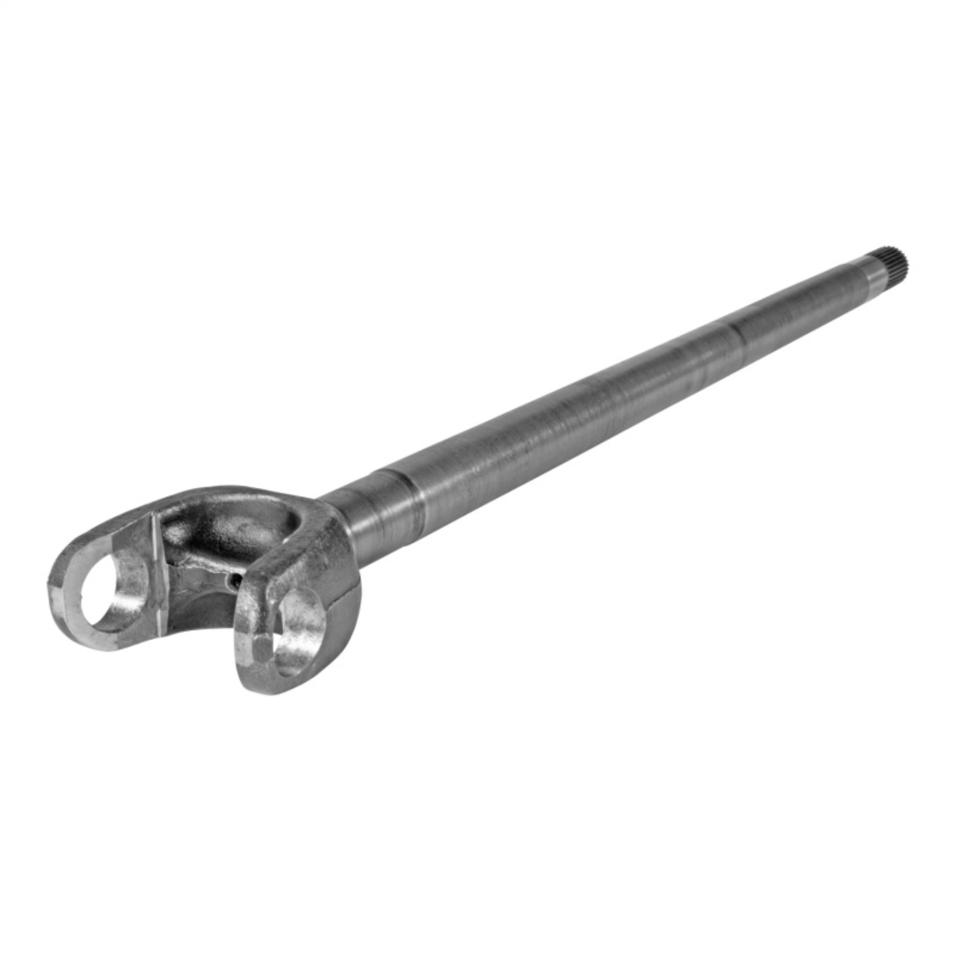 Picture of 18-07 JEP