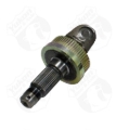 Picture of 01-94 DOD
