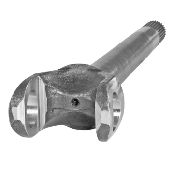 Picture of 79-76 FRD