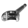Picture of 18-07 JEP