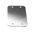 Picture of 01-84 JEP