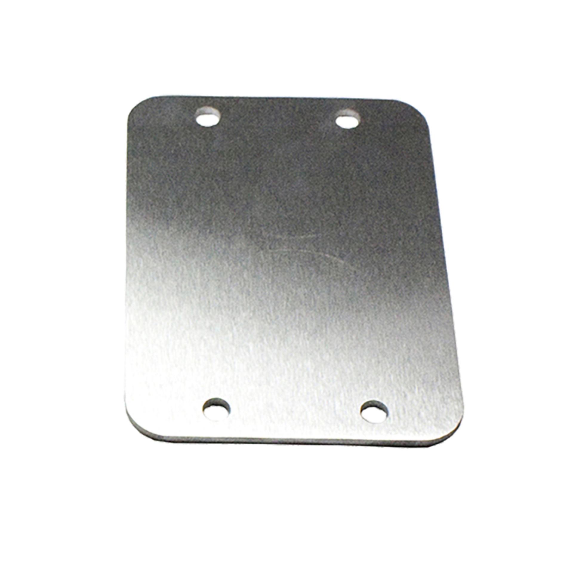 Picture of 01-84 JEP