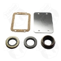 Picture of 01-84 JEP