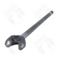 Picture of 09-03 DOD