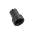 Picture of Fragola FRA Tube Sleeves - 481912-BL