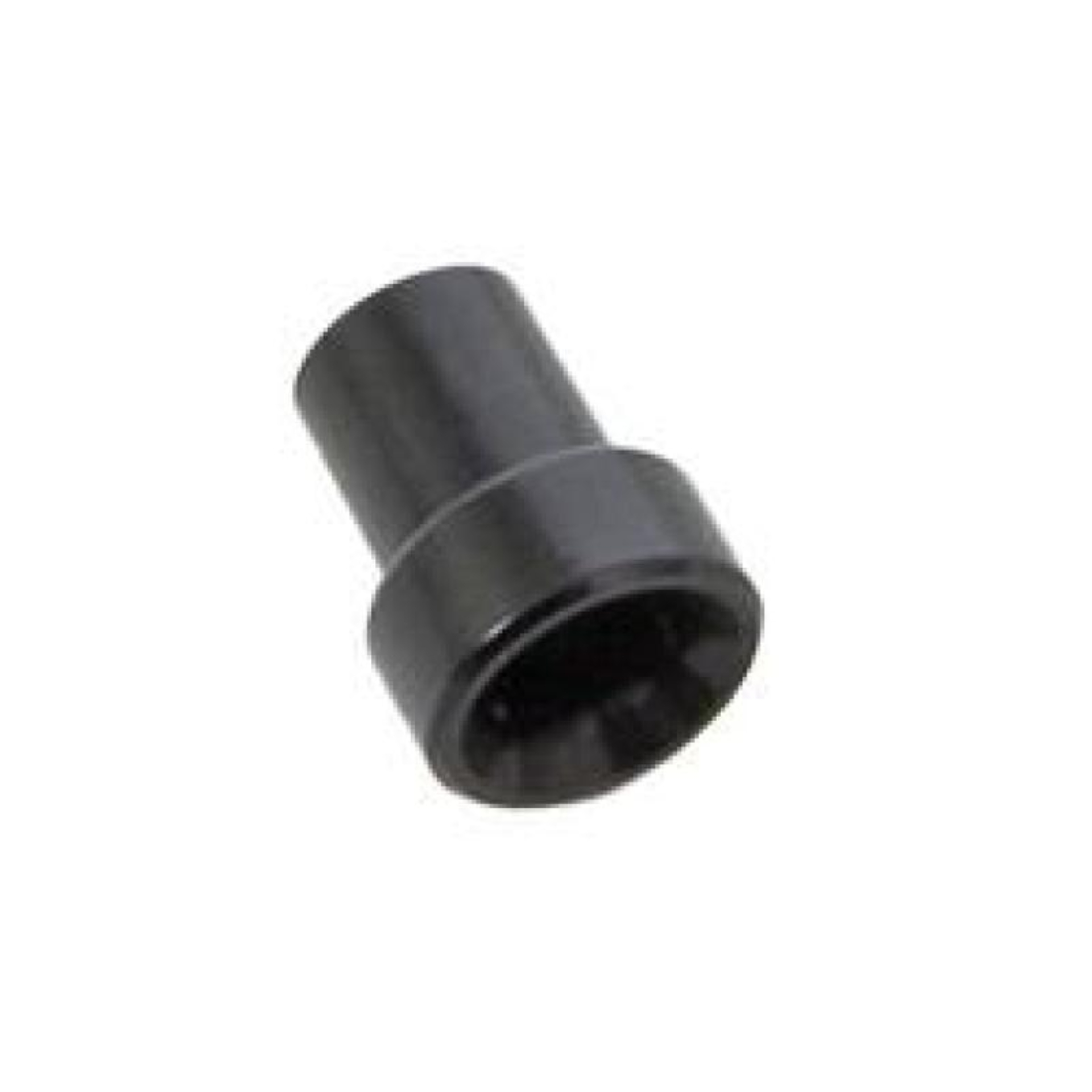 Picture of Fragola FRA Tube Sleeves - 481912-BL