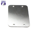 Picture of 01-84 JEP