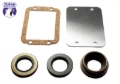 Picture of 01-84 JEP