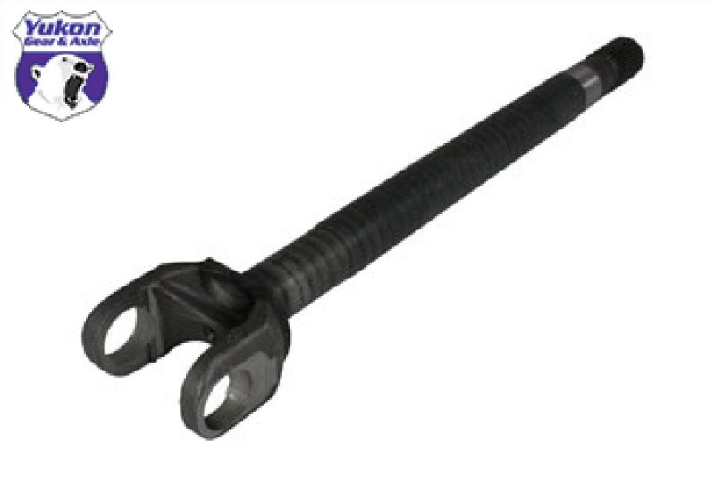 Picture of 79-79 FRD