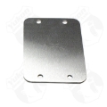 Picture of 01-84 JEP
