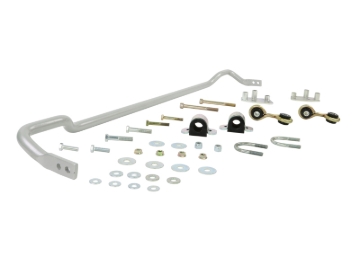 Picture of Whiteline 91-95 Honda Civic EG & EH / 92-98 Honda CRX w/ OE swaybar / 94-01 Acura Integra DC1-2 Rear