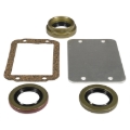 Picture of 01-84 JEP