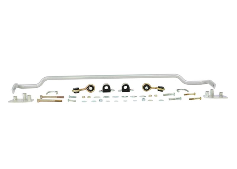 Picture of Whiteline WL Sway Bars-Rear - BHR36XZ