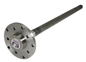 Picture of 06-90 JEP