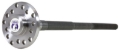 Picture of 18-86 JEP