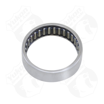 Picture of 07-02 JEP