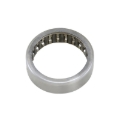 Picture of 06-00 FRD/LIN