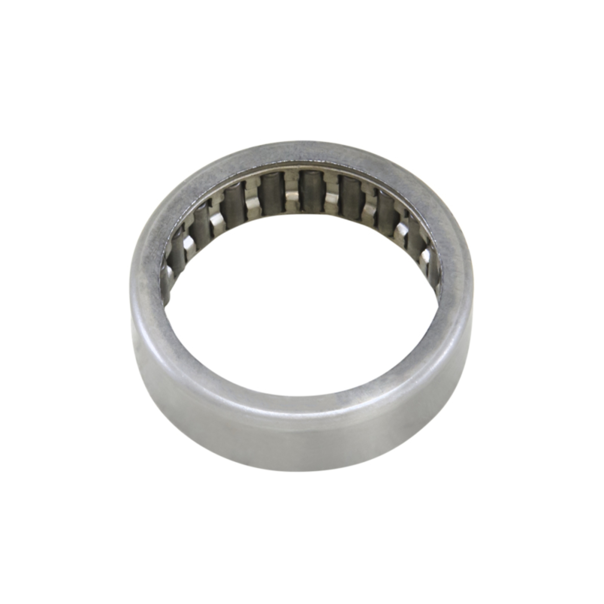 Picture of 06-00 FRD/LIN