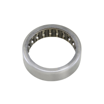 Picture of 06-00 FRD/LIN