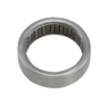 Picture of 09-99 CAD/CHV/GMC