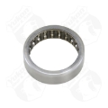 Picture of 06-00 FRD/LIN
