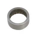 Picture of 02-63 CHV/FRD/MAZ