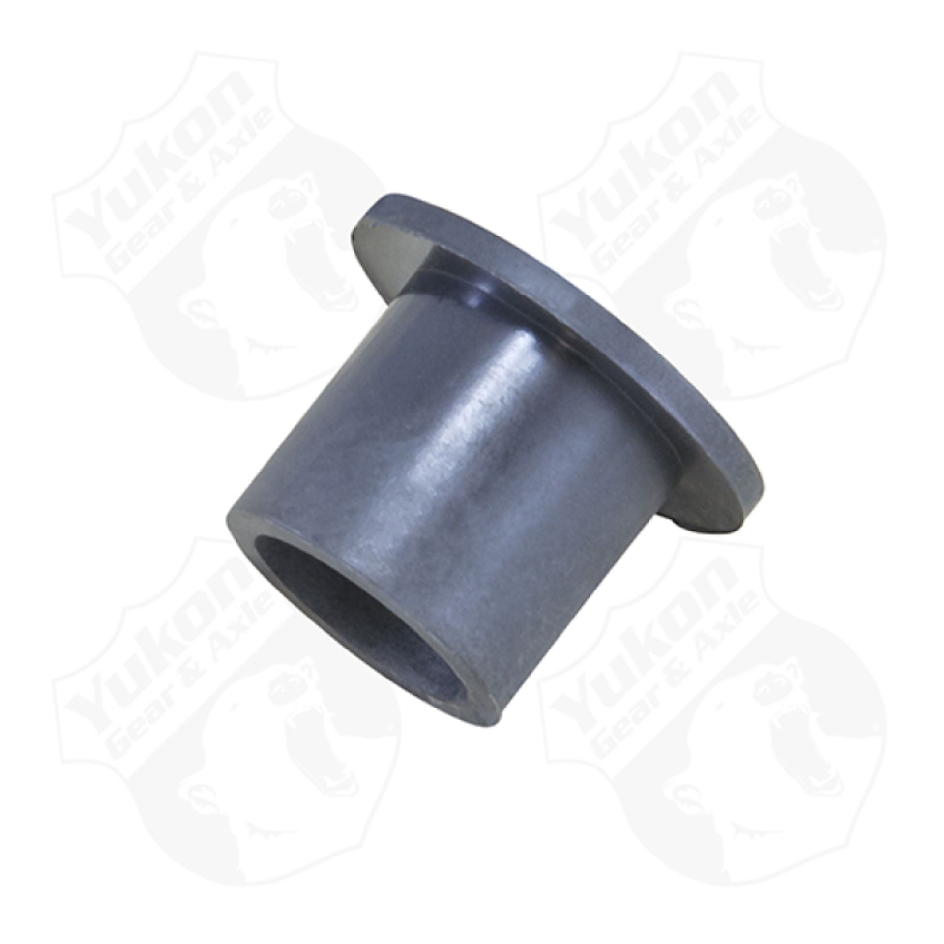 Picture of 01-84 DOD/JEP