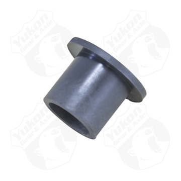 Picture of 01-84 DOD/JEP