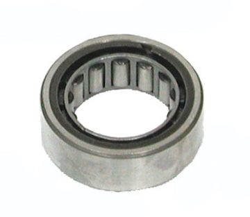 Picture of 80-62 FRD/MER