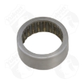 Picture of 02-63 CHV/FRD/MAZ