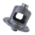 Picture of 10-66CHR/DOD/PLY/MIT