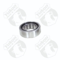Picture of 80-62 FRD/MER