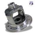 Picture of 10-66CHR/DOD/PLY/MIT