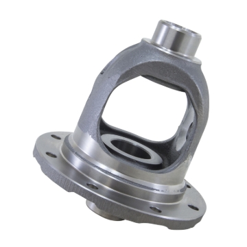 Picture of 06-68 JEP/AMM